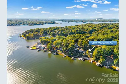 2065 Marquesas Avenue, Tega Cay, SC 29708 - Photo 7