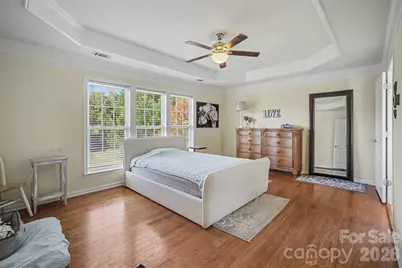 6727 Kaci Lane #32, Indian Land, SC 29707 - Photo 27