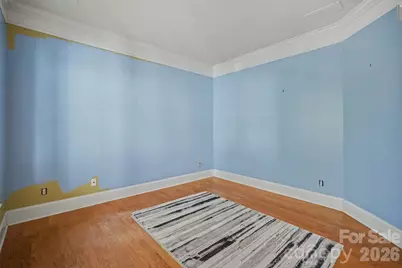 6727 Kaci Lane #32, Indian Land, SC 29707 - Photo 13
