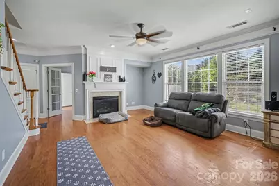 6727 Kaci Lane #32, Indian Land, SC 29707 - Photo 5