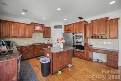 6727 Kaci Lane #32, Indian Land, SC 29707 - Photo 17