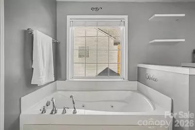 6727 Kaci Lane #32, Indian Land, SC 29707 - Photo 25