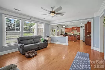 6727 Kaci Lane #32, Indian Land, SC 29707 - Photo 7