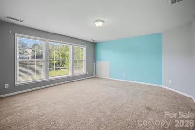 6727 Kaci Lane #32, Indian Land, SC 29707 - Photo 31