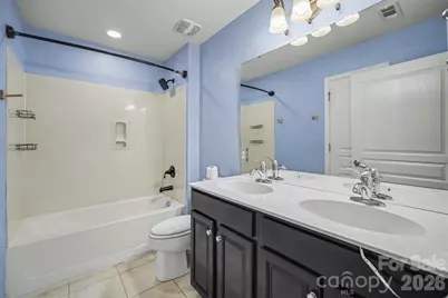 6727 Kaci Lane #32, Indian Land, SC 29707 - Photo 35