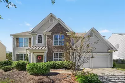 6727 Kaci Lane #32, Indian Land, SC 29707 - Photo 1