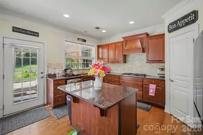 6727 Kaci Lane #32, Indian Land, SC 29707 - Photo 15