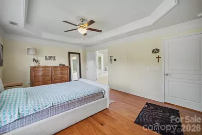 6727 Kaci Lane #32, Indian Land, SC 29707 - Photo 23