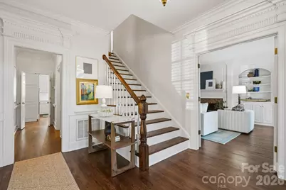 1211 Jericho Lane, Charlotte, NC 28270 - Photo 3