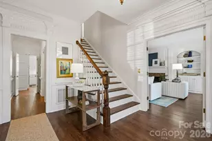 1211 Jericho Ln, Charlotte, NC 28270 - Photo 3