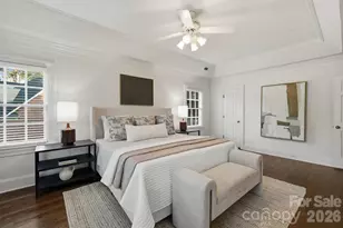 1211 Jericho Ln, Charlotte, NC 28270 - Photo 25