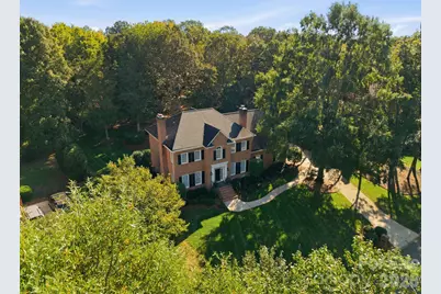 1211 Jericho Lane, Charlotte, NC 28270 - Photo 41