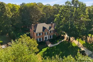 1211 Jericho Ln, Charlotte, NC 28270 - Photo 41