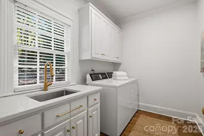 1211 Jericho Lane, Charlotte, NC 28270 - Photo 23