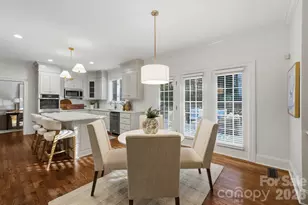 1211 Jericho Ln, Charlotte, NC 28270 - Photo 15