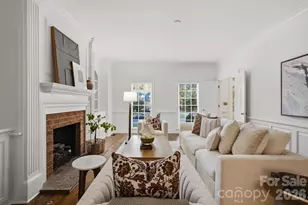 1211 Jericho Ln, Charlotte, NC 28270 - Photo 7
