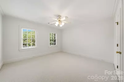 1211 Jericho Lane, Charlotte, NC 28270 - Photo 31