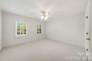 1211 Jericho Ln, Charlotte, NC 28270 - Photo 31