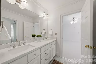 1211 Jericho Lane, Charlotte, NC 28270 - Photo 33