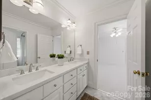 1211 Jericho Ln, Charlotte, NC 28270 - Photo 33