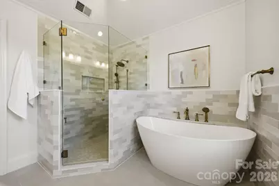 1211 Jericho Lane, Charlotte, NC 28270 - Photo 29