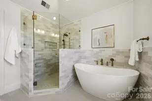 1211 Jericho Ln, Charlotte, NC 28270 - Photo 29