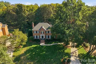 1211 Jericho Ln, Charlotte, NC 28270 - Photo 39