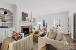 1211 Jericho Ln, Charlotte, NC 28270 - Photo 5