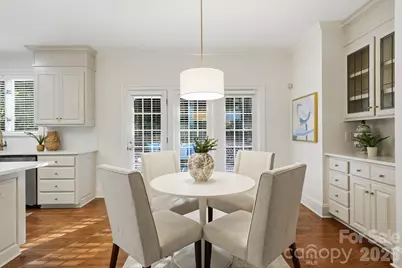 1211 Jericho Lane, Charlotte, NC 28270 - Photo 19
