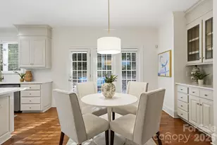 1211 Jericho Ln, Charlotte, NC 28270 - Photo 19