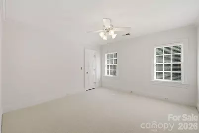 1211 Jericho Lane, Charlotte, NC 28270 - Photo 37