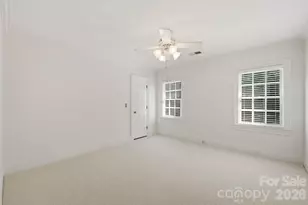 1211 Jericho Ln, Charlotte, NC 28270 - Photo 37