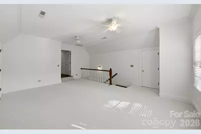 1211 Jericho Lane, Charlotte, NC 28270 - Photo 35
