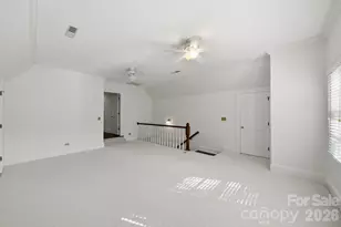 1211 Jericho Ln, Charlotte, NC 28270 - Photo 35
