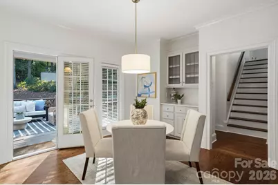 1211 Jericho Lane, Charlotte, NC 28270 - Photo 21