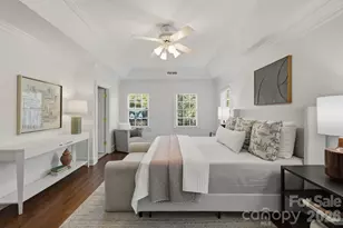 1211 Jericho Ln, Charlotte, NC 28270 - Photo 27