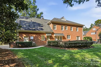1211 Jericho Lane, Charlotte, NC 28270 - Photo 43