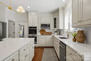 1211 Jericho Ln, Charlotte, NC 28270 - Photo 17