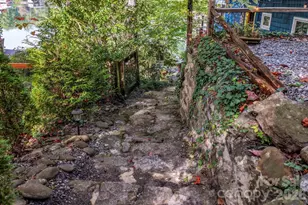 134 Neighborly Dr, Lake Lure, NC 28746 - Photo 37