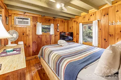 134 Neighborly Drive, Lake Lure, NC 28746 - Photo 21