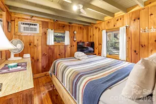 134 Neighborly Dr, Lake Lure, NC 28746 - Photo 21