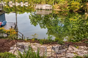 134 Neighborly Dr, Lake Lure, NC 28746 - Photo 7