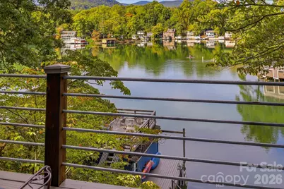 134 Neighborly Drive, Lake Lure, NC 28746 - Photo 25