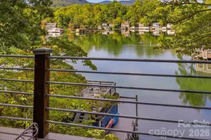 134 Neighborly Dr, Lake Lure, NC 28746 - Photo 25