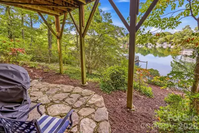 134 Neighborly Drive, Lake Lure, NC 28746 - Photo 29