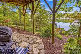 134 Neighborly Dr, Lake Lure, NC 28746 - Photo 29