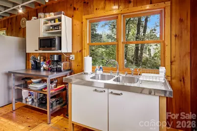 134 Neighborly Drive, Lake Lure, NC 28746 - Photo 19
