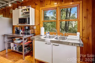 134 Neighborly Dr, Lake Lure, NC 28746 - Photo 19