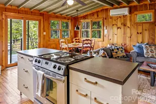 134 Neighborly Dr, Lake Lure, NC 28746 - Photo 17