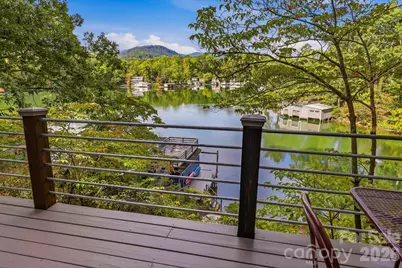 134 Neighborly Drive, Lake Lure, NC 28746 - Photo 41